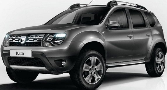 101726-dacia duster 1.jpg, 45 KB