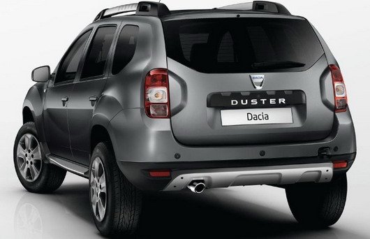 101727-dacia duster 11.jpg, 40 KB