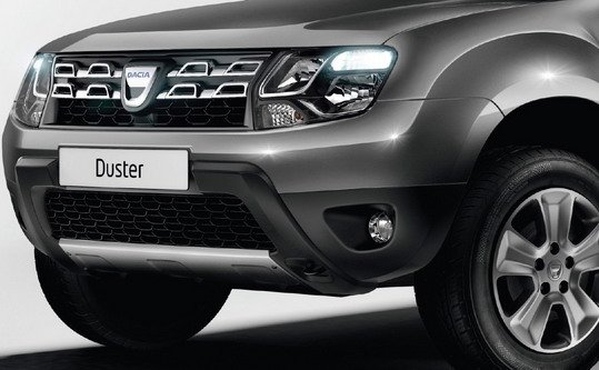 101728-dacia duster 111.jpg, 47 KB