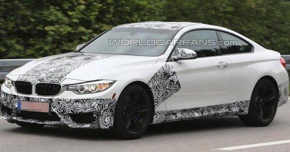 101736-bmw m4 coupe.jpg, 55 KB