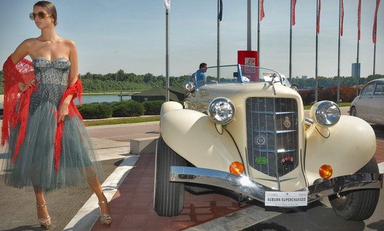 101740-24 sata elegancije.jpg, 60 KB