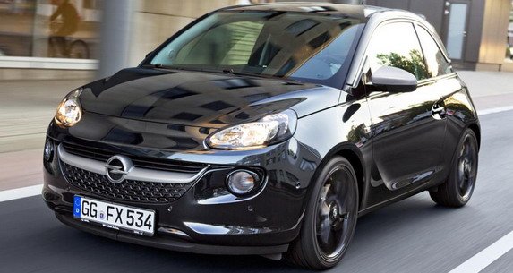 101750-opel adam 1.jpg, 55 KB