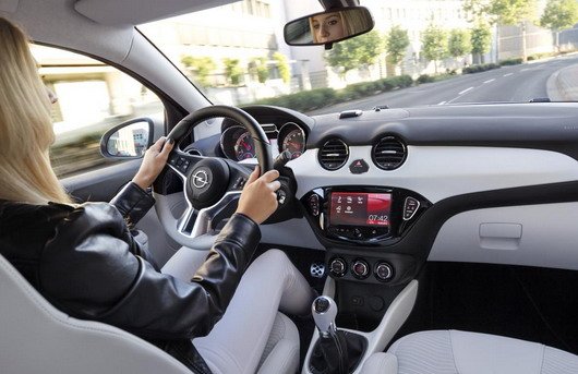 101752-opel adam 111.jpg, 57 KB