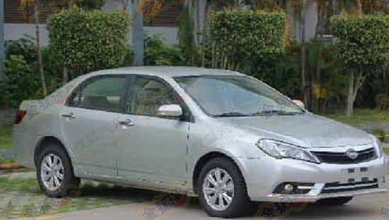 101754-byd f3.jpg, 56 KB