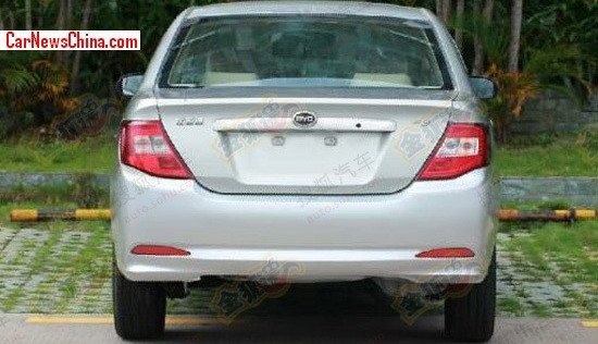 101755-byd f3 11.jpg, 59 KB