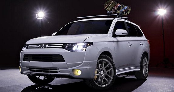 101780-mitsubishi outlander 1.jpg, 42 KB