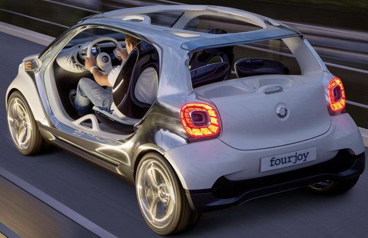 102040-smart 22.jpg, 56 KB