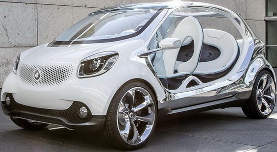 102041-smart 211.jpg, 62 KB