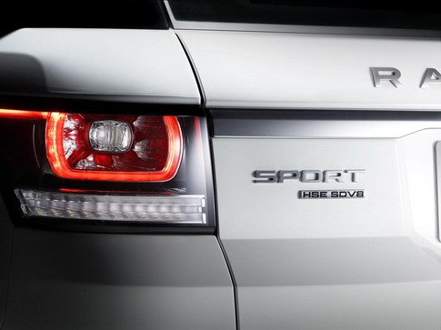102048-range rover sport.jpg, 33 KB
