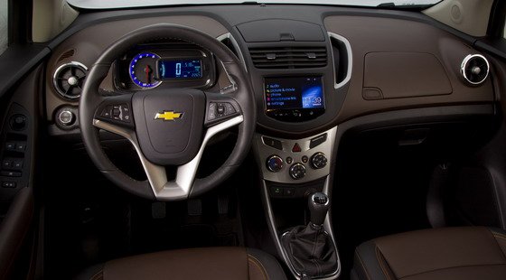 102051-Chevrolet Trax 2013.jpg, 47 KB
