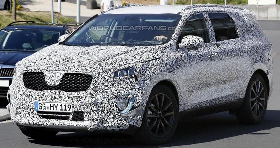 102067-kia sorento 11.jpg, 80 KB