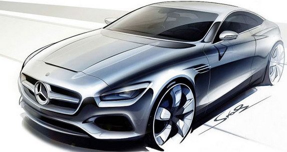 102071-mercedes s 4.jpg, 52 KB