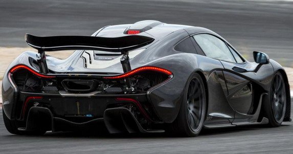 102089-mclaren p1 11.jpg, 45 KB