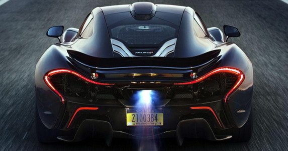 102090-mclaren p1 111.jpg, 53 KB