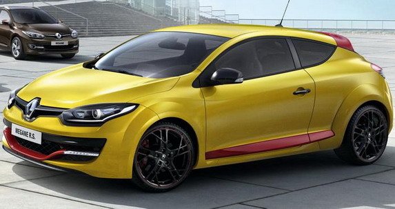 102121-Renault Megane 6.jpg, 55 KB