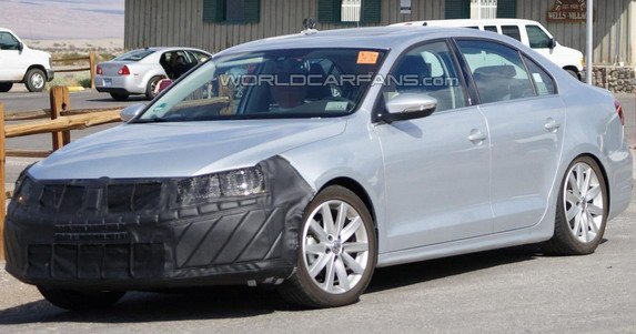 102128-vw jetta 1.jpg, 56 KB