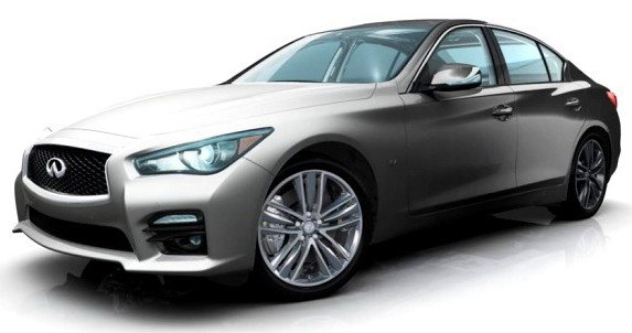 102133-infiniti q50 1.jpg, 36 KB