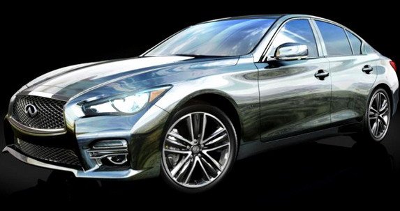 102134-infiniti q50 11.jpg, 44 KB