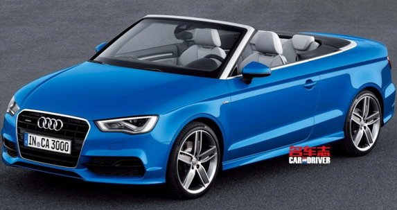 102140-audi a3 4.jpg, 55 KB