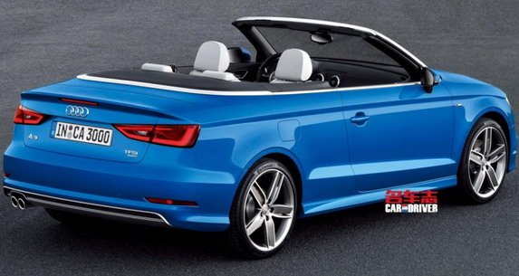 102142-audi a3 444.jpg, 55 KB