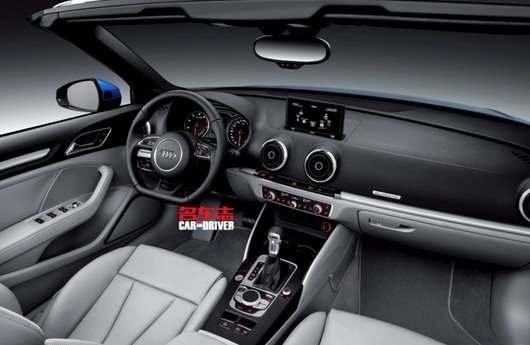 102143-audi a3 4444.jpg, 50 KB