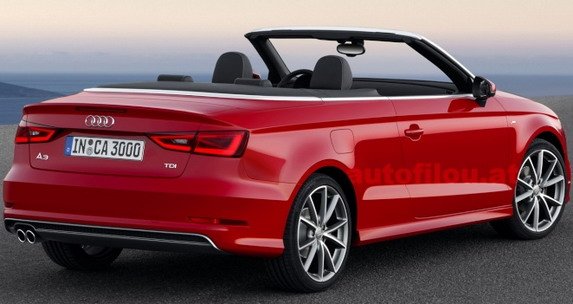 102144-audi a3 456.jpg, 46 KB