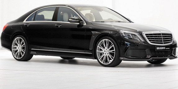 102147-brabus s 1.jpg, 39 KB