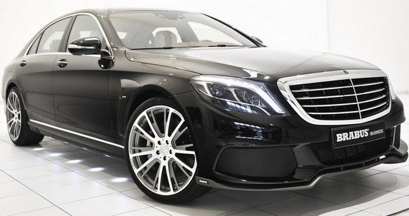 102148-brabus s 11.jpg, 50 KB