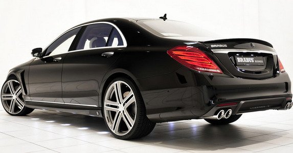 102149-brabus s 111.jpg, 45 KB