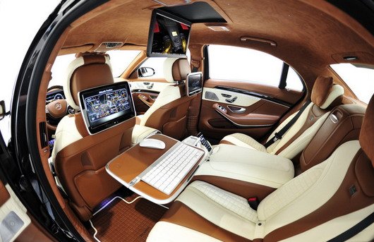102150-brabus s 1111.jpg, 68 KB
