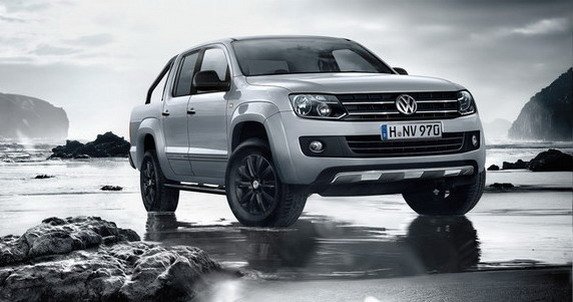 102154-vw amarok 1.jpg, 51 KB