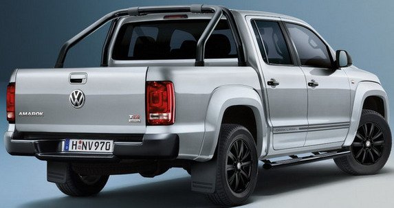 102155-vw amarok 11.jpg, 44 KB