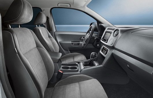 102156-vw amarok 111.jpg, 47 KB