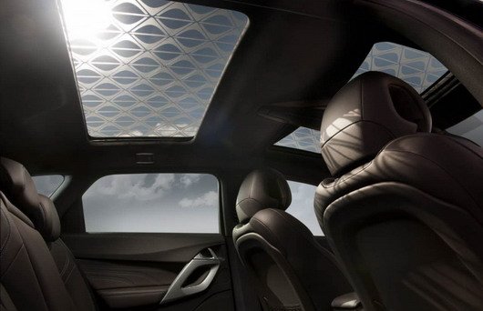 102161-citroen ds 111.jpg, 39 KB