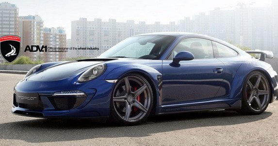 102185-topcar 911 1.jpg, 56 KB