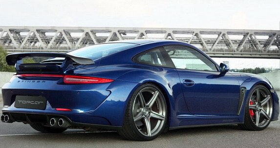 102186-topcar 911 11.jpg, 58 KB