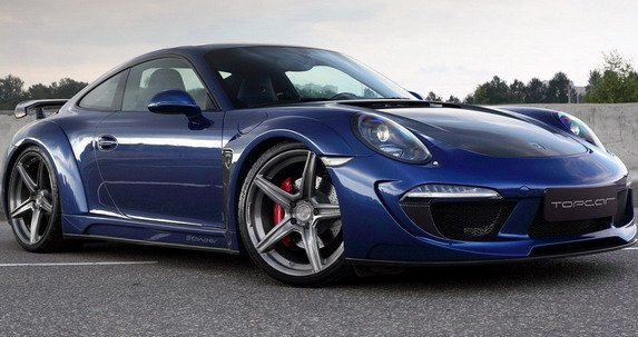 102187-topcar 911 111.jpg, 58 KB