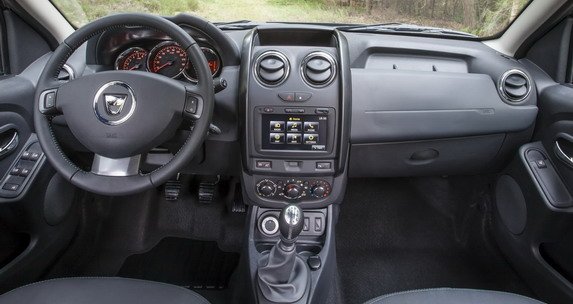 102212-dacia duster 3.jpg, 48 KB