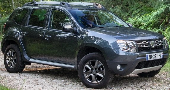 102213-dacia duster 30.jpg, 80 KB