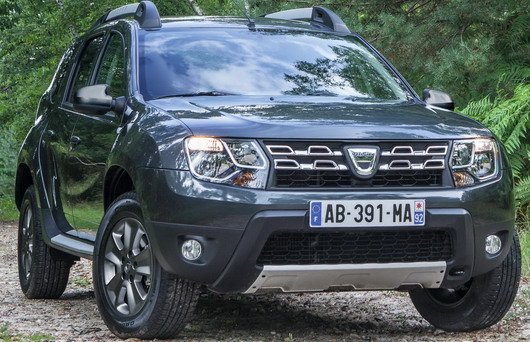 102214-dacia duster 301.jpg, 82 KB
