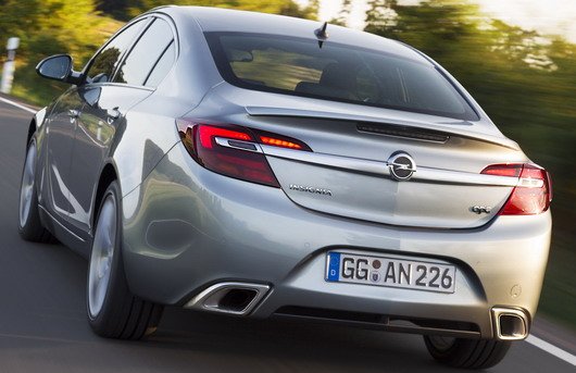 102242-opel insignia 11.jpg, 63 KB