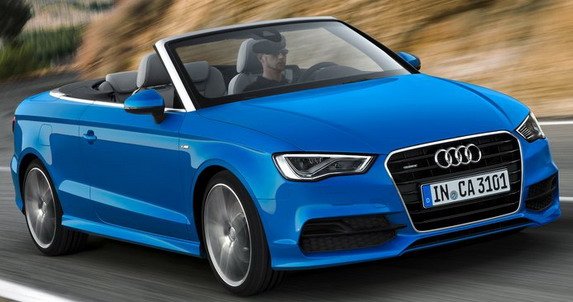 102276-audi a3 22.jpg, 53 KB