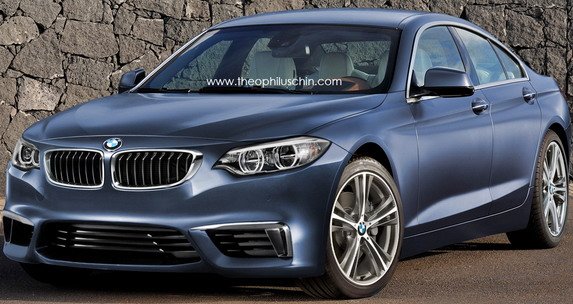102340-bmw 2 gc.jpg, 80 KB