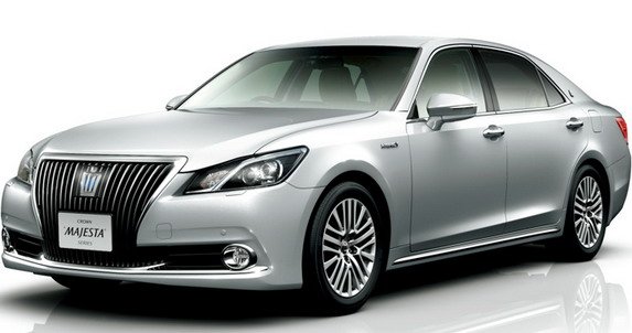 102348-toyota crown 11.jpg, 50 KB