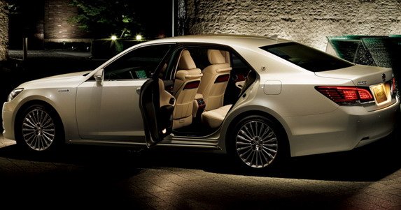 102349-toyota crown 111.jpg, 64 KB