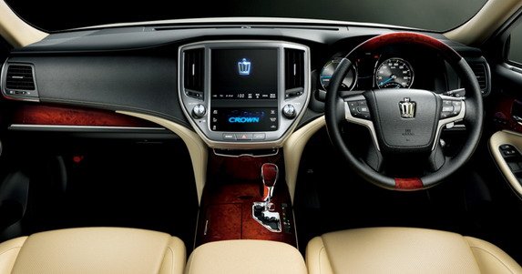 102350-toyota crown 1111.jpg, 54 KB