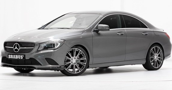 102364-brabus cla 1.jpg, 43 KB
