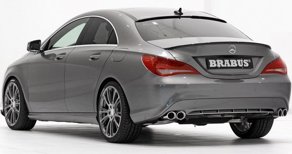 102365-brabus cla 11.jpg, 49 KB
