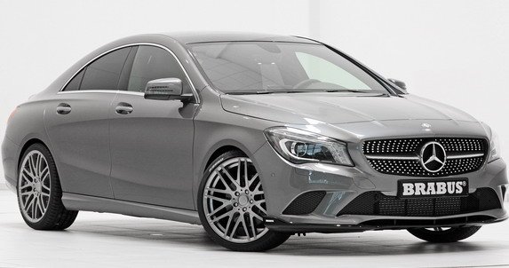 102366-brabus cla 111.jpg, 49 KB