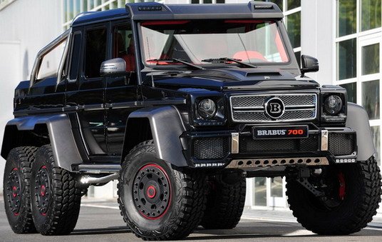 102368-Brabus B63S 1.jpg, 67 KB